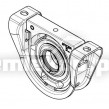 6613550100950 CENTRE BEARING