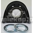 6613750100070 CENTER BEARING ASSY