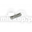 667209 ROLL PIN