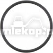 6683/149 SEAL (O RING)