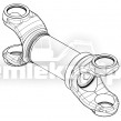 66872070306000168 YOKE SHAFT ASSY