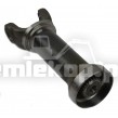 66872070800000213 YOKE SHAFT ASSEMBLY