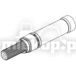 6687301182202 SLIP ASSY