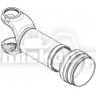 66873570802000248C YOKE SHAFT ASSY WITH CERTIFICATION 3.1