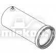 66874009000100202 COVER TUBE ASSY
