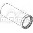 66874009000300202 COVER TUBE