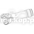 66874077802130348 YOKE SHAFT ASSY