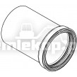 66874509000000132C COVER TUBE with 3.1 CERTIFICATION