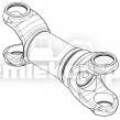 66874570302000193 Intermediate Shaft