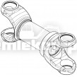 66874570306000240C YOKE SHAFT ASSEMBLY with 3.1 CERTIFICATI