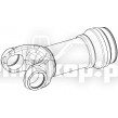 66874570802070273 SLIP ASSY