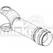 66874577802040361 YOKE SHAFT ASSY