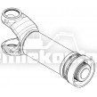 66874577802160361 YOKE SHAFT ASSY