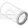 66875509000300202 COVER TUBE