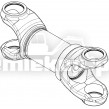 66875570306000253 INTERMEDIATE SHAFT