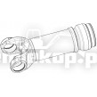 66875570802070364 SLIP ASSY           120 X 6