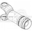 66875577802000303 SLIP ASSY