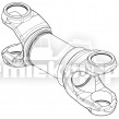 66876570306000276 INTERMEDIATE SHAFT