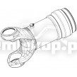 66876570802150315 SLIP ASSY