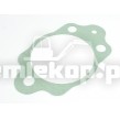 670.01.005.02 GASKET