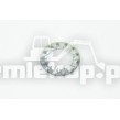 6E8 LOCKWASHER