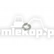 6EM60 WASHER
