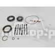 70006428 JLG BRG KIT (W1B TIMKEN)