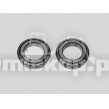 7017007 TIMKEN BRG KIT FOR JLG(EWI)