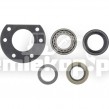 706012-X KIT - UNIT BRG & SEAL