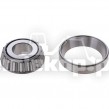 706030X Bearing Assy.