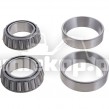 706032X KIT - BEARING