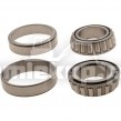 706070-X BEARING
