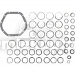 706376X SHIM KIT