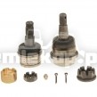 706944X KIT - SOCKET ASSY