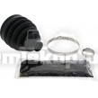 708179 BOOT & CLAMP KIT