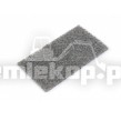 709.06.015.01 GASKET