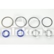 712.24.450.01 CYLINDER SEALS KIT