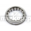 717.14.030.01 BEARING