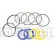 720.24.450.04 SEAL KIT