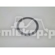 7200301 BRG,THRUST (NTA5266)