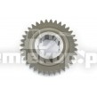 721.14.005.01A GEAR
