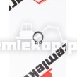 24782 Кольцо стопорное