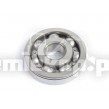 723.18.011.01 BEARING