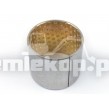 725.01.020.01 BUSHING