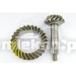 725.04.500.11 Ring & Pinion 14/27