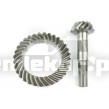 725.04.500.13 BEVEL GEAR SET