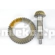 725.04.501.01 BEVEL GEAR
