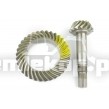 725.04.502.02 BEVEL GEAR SET