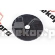 132319 Шайба упорная