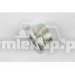 725.06.034.01 Oil Plug with Magnet M24X1,5